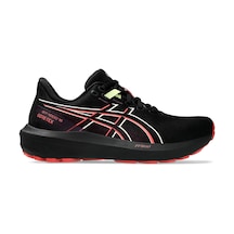 Asics Gt-1000 15 Gore-tex Kadın Siyah Koşu Ayakkabısı 1012b996-001