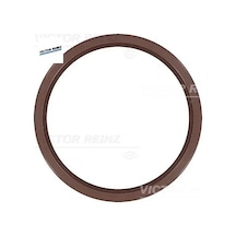 Krank Mil Keçesi Arka Opel Antara-chevrolet Captıva-cruze-lacettı-epıca-nubıra 2.0 16v D Cdtı-cdı Dm 4807977/ 4818575