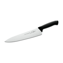 F.dıck 8 5447 26 Prodynamic Şef Bıçağı 26 Cm Çr