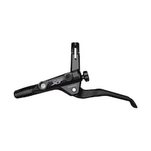 Shimano Xt Bl-T8100 Ön Hidrolik Disk Fren Kolu