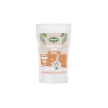 Hurma Aşkı Hurma Tozu Çıtır Tahinli 150 Gr