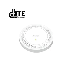 D-link D-lite Dla-x301 2xgıgabıt Port Ax3000 Wı-fı 6 2.4/5ghz İç Ortam Yönetilebilir Access Point