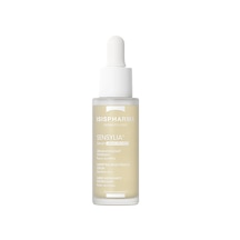 Sensylia Fortifying Nemlendirici Serum 30 Ml Sensylia Fortifying Nemlendirici Serum 30 Ml