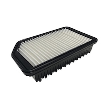 Sardes Hava Filtresi İ30 1.6l D4fb 12-16 / Kia Ceed 1.6l D4fb 12-18 Sardes Sa2549 28113a5800