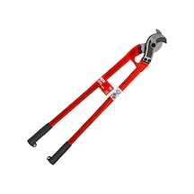 Rox 0242 Kablo Kesme Makası Crv 800mm 32"