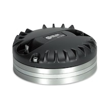 RCF ND 650 1.4" 100W 8 Ohm Neodymium Driver