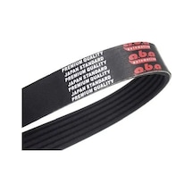Aba 6pk1565s1 Kayis Seti
