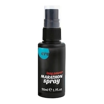 Eros Erkeklere Özel Sprey 50 Ml + Eros 125 Ml Lubricant Gel