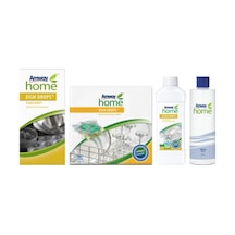 Amway Home Amway Bulaşık Temizliği 4'lü Paket