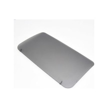 Hementoner Canon Lbp6000/ Lbp6020/ Lbp6030 Kağıt Çıkış Tepsisi Uyumlu