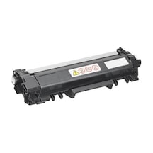 Ricoh Sp230H /Sp230Sfnw Uyumlu Toner 3.000Syf 527690527