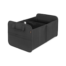 Lb Easygo Bagaj Organizer Siyah Mcc5100