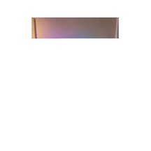 Dekoratif Rgb Şerit Led 5 Metre Uzaktan Kumandalı Işık Seti