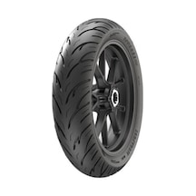 Irc 100 X 80 X 17 52s Tournee Sport