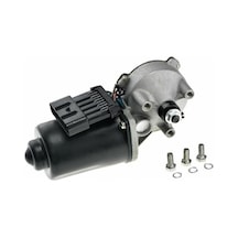 Opel Meriva A Kasa Ön Cam Silecek Motoru 2002--2008