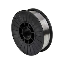Magmaweld FCO 90 0,8MM Gazsız Gazaltı Kaynak Teli 5 KG