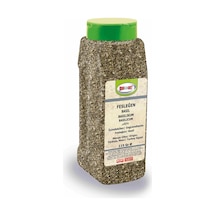 Bağdat Baharat Fesleğen 115 G