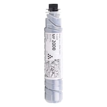 Tonersepeti Ricoh Dsm-615 Fotokopi Toner