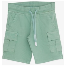 Mint Yeşili