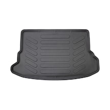 Rizline Hyundai Tucson 2004-2009 3D Bagaj Havuzu