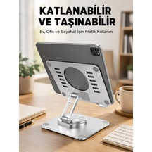 Çok Renkli