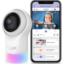 Glow Full Hd Wifi Kamera 1 Adet