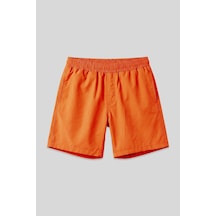 Oranj