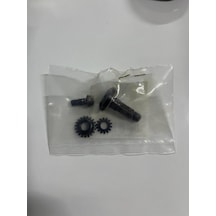 Ital 32 Mm Akülü Budama Makası Yağlama Vidalama Seti-44769