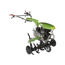 Taral 23M PMG168FB 6.5 HP 3+1 Benzinli Çapa Makinesi
