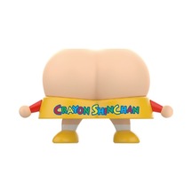 Soulader Şeker Renkli Sevimli Yüz Ifadeli Çocuk Odası Dekorasyon Gece Lambası Sari