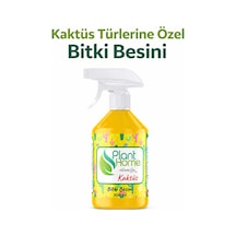 500 ML