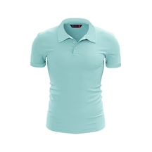 Mint Yeşili