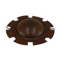 Magıcvoıce Mv-988 5.1 Cm 150 Watt 16 Ohm Mavi Kutulu Drıver Unıt