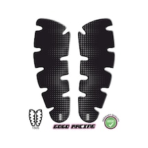 Yamaha R6 Yan Pad 001