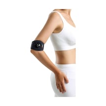 Epikondilit Bandajı Mekanizma Sistem Ayarlanabilir Dirsek Destek Sistemi Orx -fit44