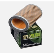 Hiflo Hfa6504 2007-2016 Triumph Bonneville T100 Uyumlu Hava Filtresi