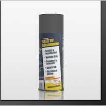 Performix Plasti Dip 400 ML - Mat Demir Gri