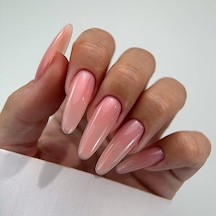 Patrisa Nail Akıllı Yayılım Kamuflaj Jeli - Smart Gel Flamingo - 15 Ml Somon
