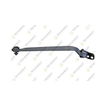 Depomıx Denge Kolu Arka Sol Mercedes C219 W211 S211 R230