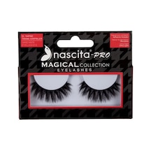 Nascita Magical Takma Kirpik 136 43339788