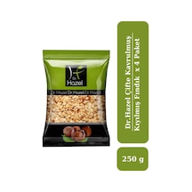 250 G