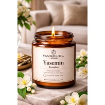 Yasemin