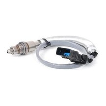 Bosch 0258030094 Oksijen Lambda Sensörü Lsf 11787848487