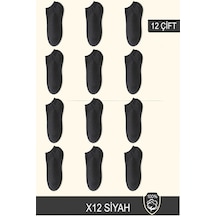 Siyah