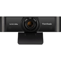 Viewsonic VB-CAM-001 1080P Ultra Geniş Toplantı Kamerası
