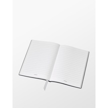 Montblanc Not Defteri 116515
