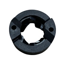 Motorlu Tırpan İp Makarası Sparta-42/44/ppx250 Orta Or...