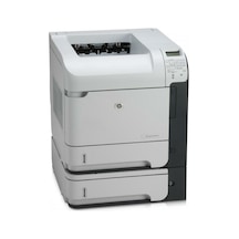 HP LaserJet P4515x Mono Lazer Yazıcı