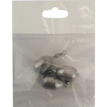 50 Gr Fırdöndü Kurşun 150 Gr 54564567