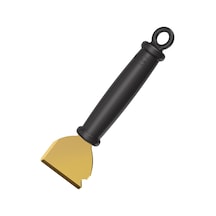 Rösle Barbekü Izgara Kazıyıcı Çok Renkli